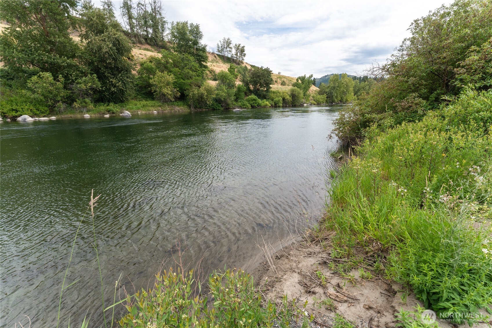 196 Still Lane , Peshastin, WA 98847