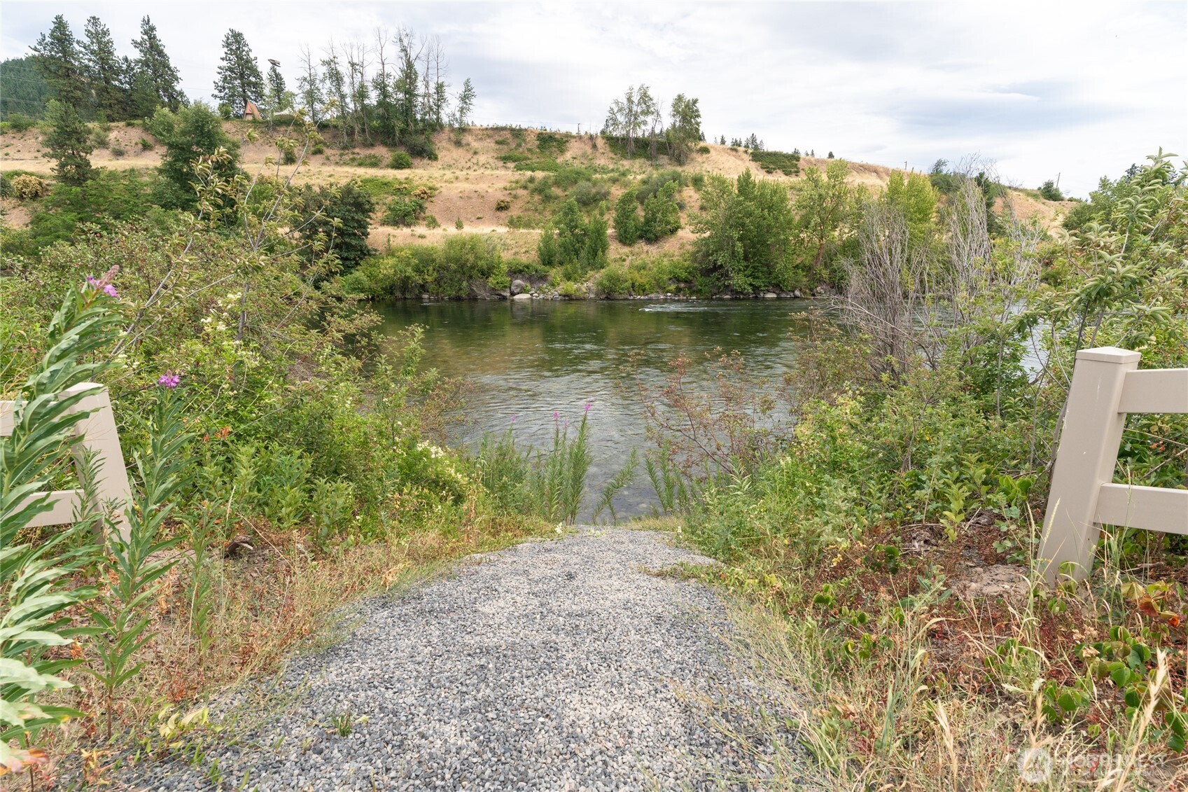 196 Still Lane , Peshastin, WA 98847