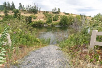 196 Still Lane , Peshastin, WA 98847 - Photo 7
