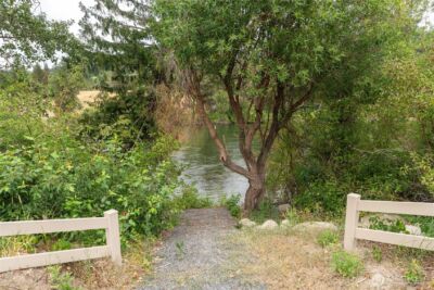 196 Still Lane , Peshastin, WA 98847 - Photo 8