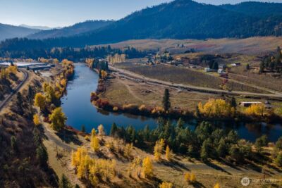196 Still Lane , Peshastin, WA 98847 - Photo 10