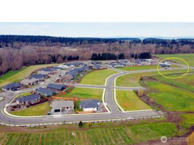151 Dover Lane , Sequim, WA 98382 - Photo 2