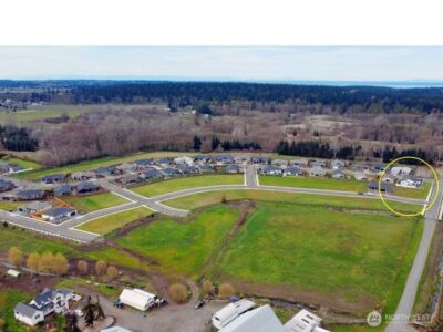 151 Dover Lane , Sequim, WA 98382 - Photo 3