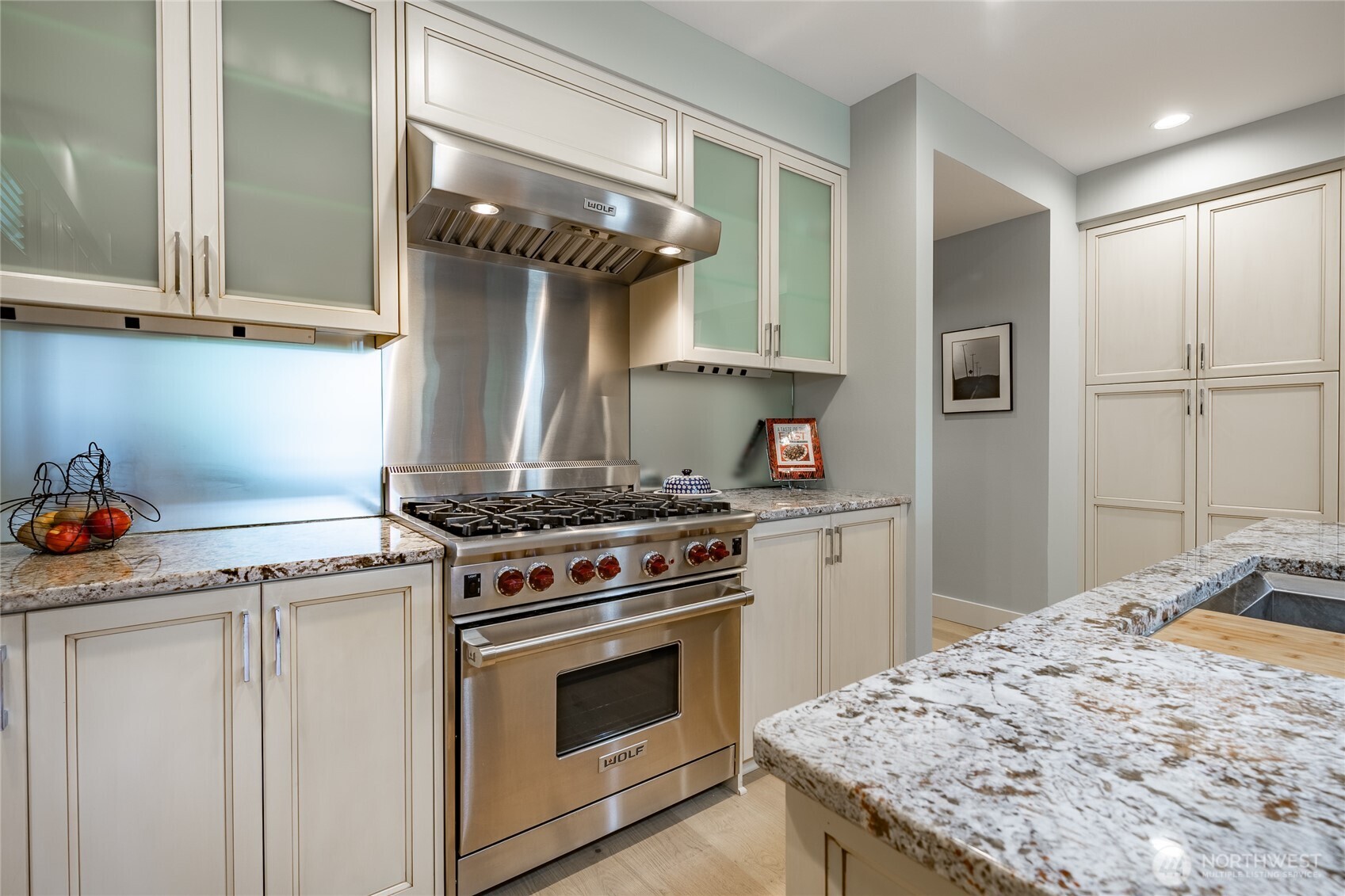 9525 Semiahmoo Parkway #A204, Blaine, WA 98230