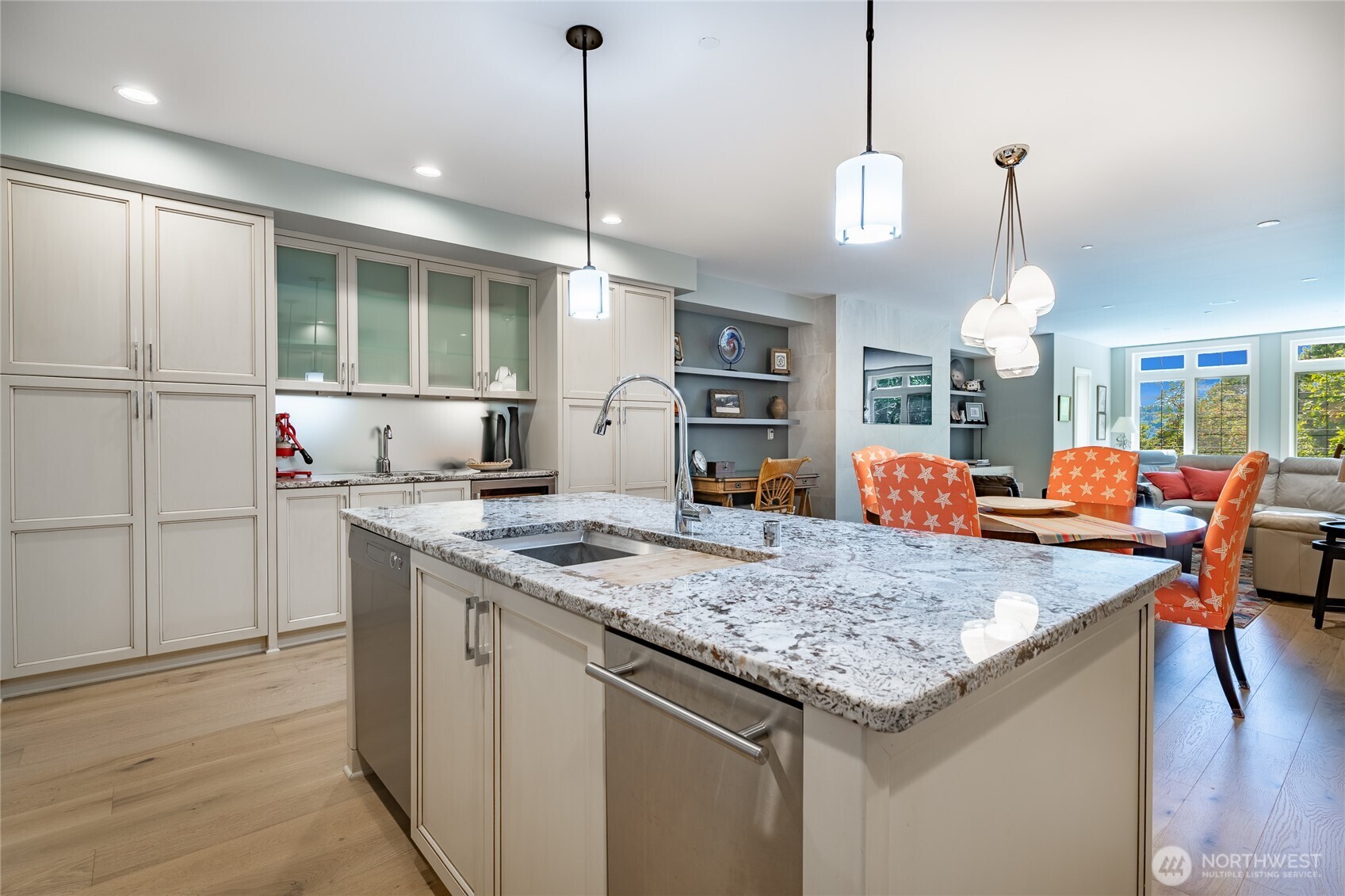 9525 Semiahmoo Parkway #A204, Blaine, WA 98230