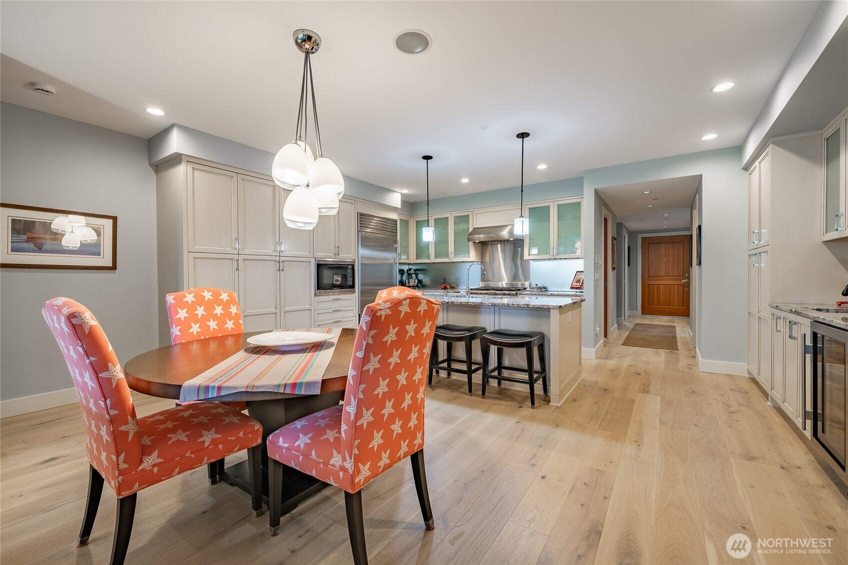 9525 Semiahmoo Parkway #A204, Blaine, WA 98230