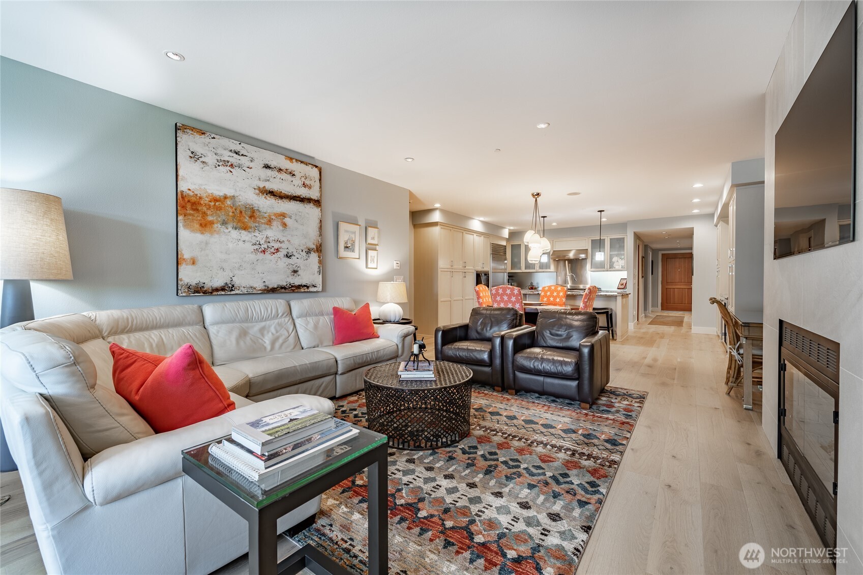 9525 Semiahmoo Parkway #A204, Blaine, WA 98230