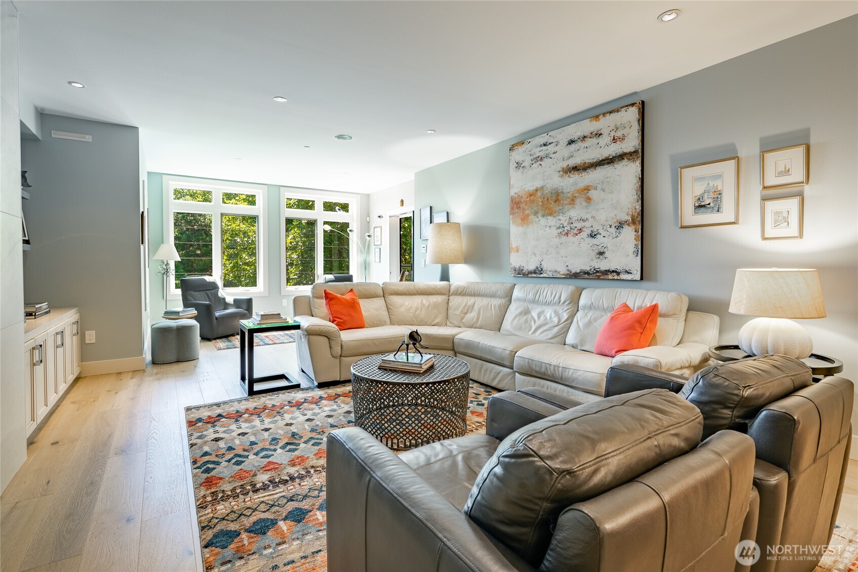 9525 Semiahmoo Parkway #A204, Blaine, WA 98230