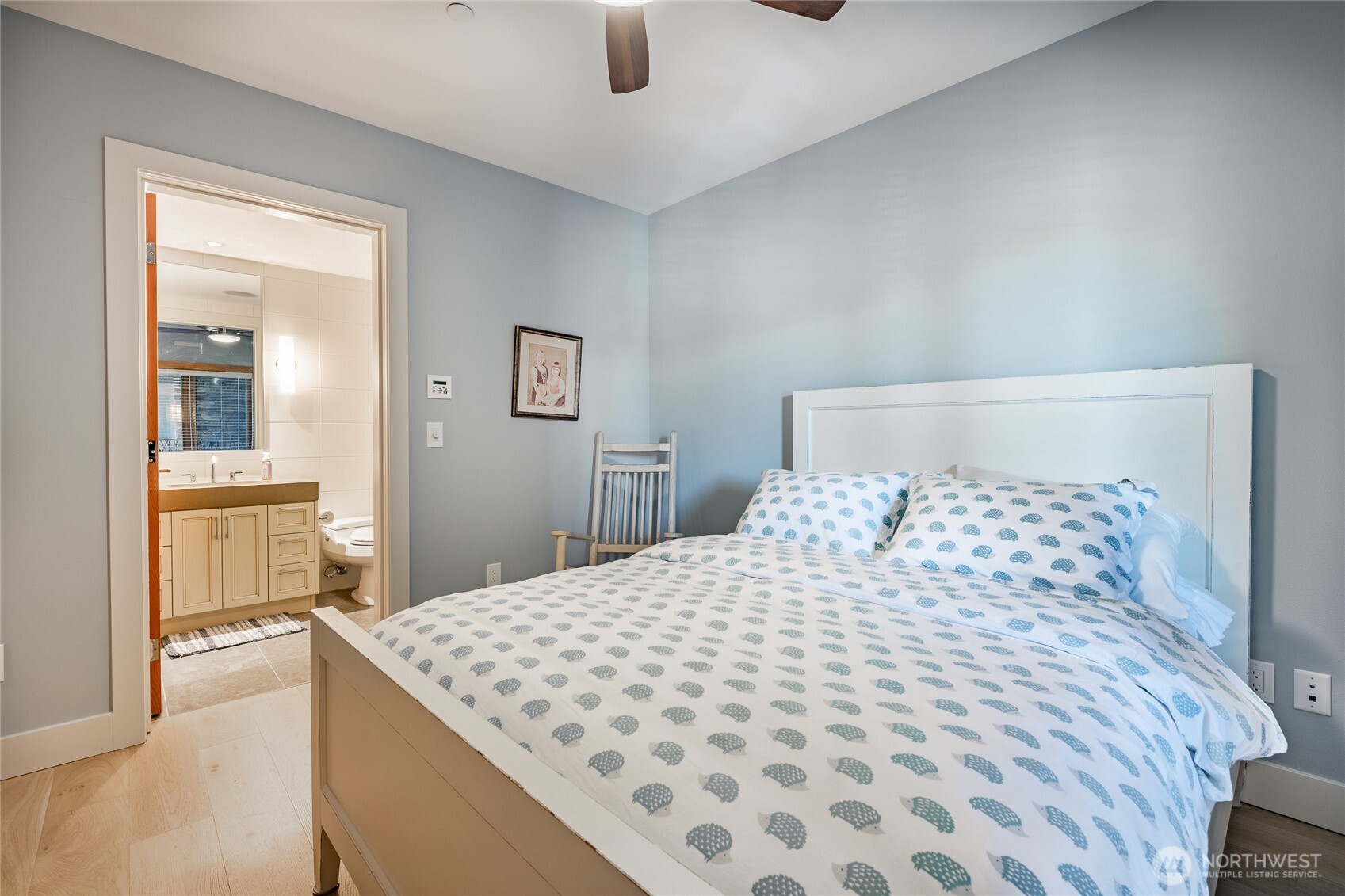 9525 Semiahmoo Parkway #A204, Blaine, WA 98230