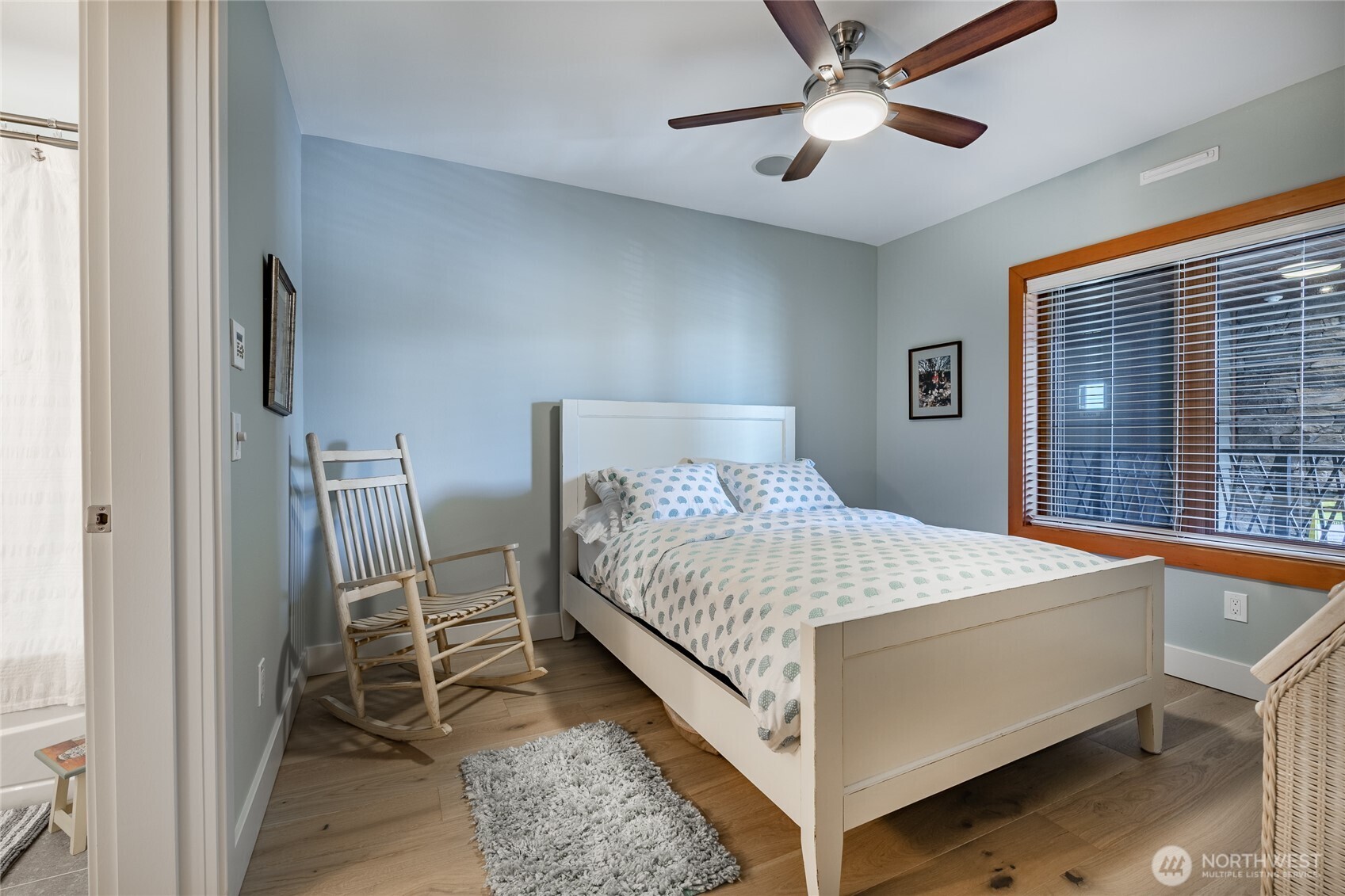 9525 Semiahmoo Parkway #A204, Blaine, WA 98230