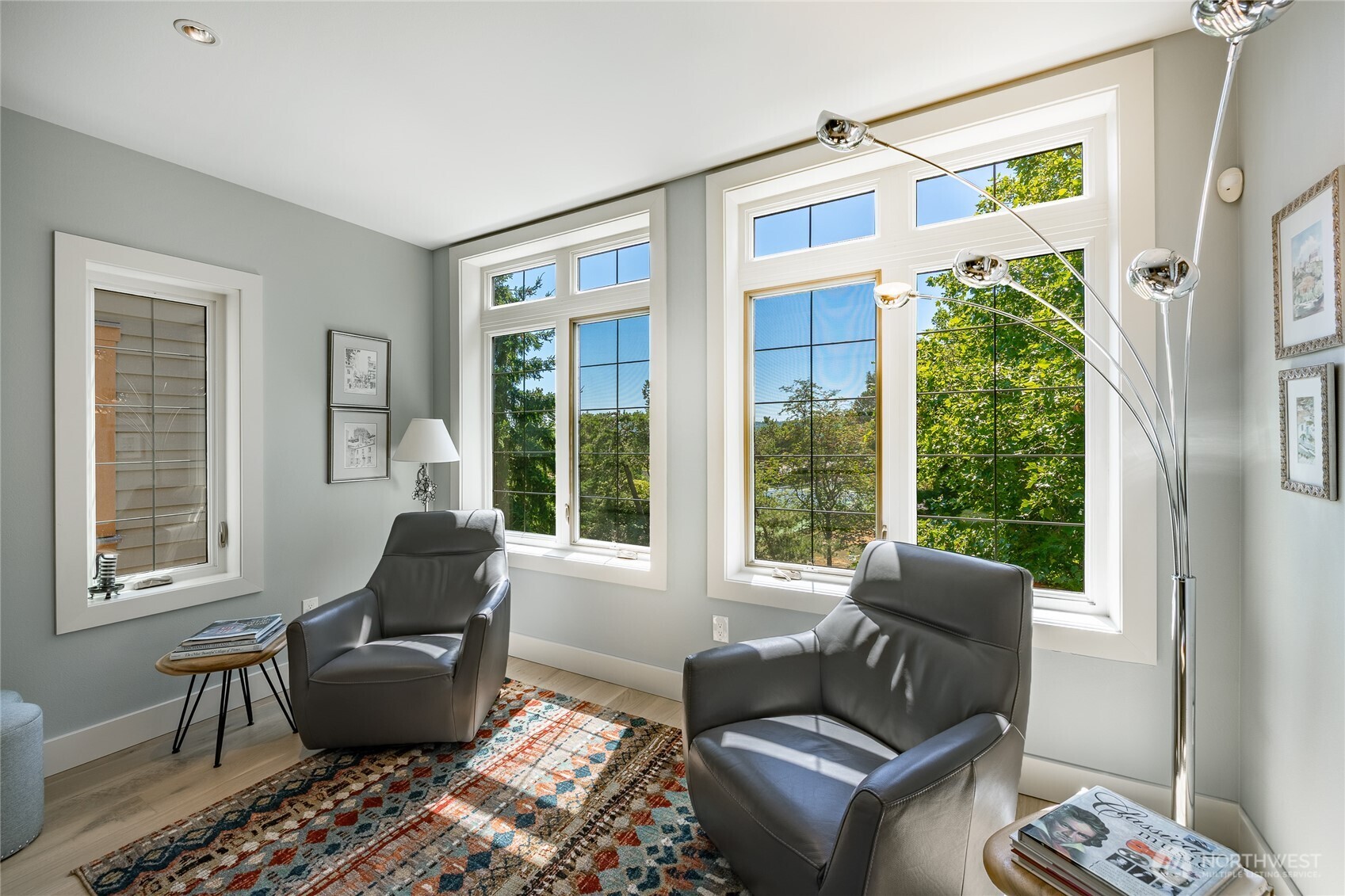 9525 Semiahmoo Parkway #A204, Blaine, WA 98230