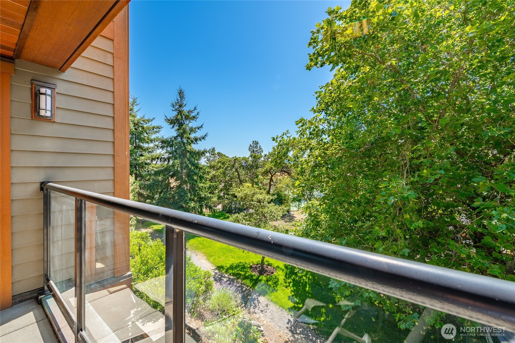 9525 Semiahmoo Parkway #A204, Blaine, WA 98230