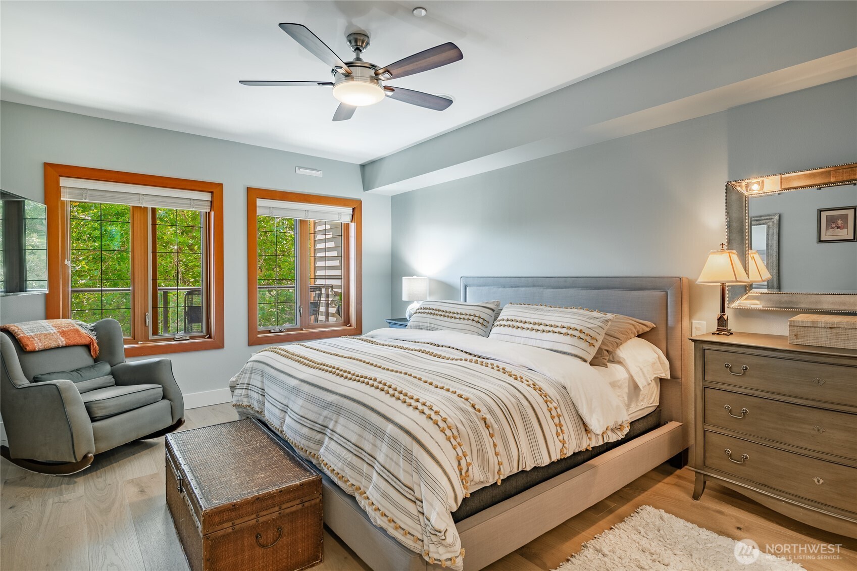 9525 Semiahmoo Parkway #A204, Blaine, WA 98230