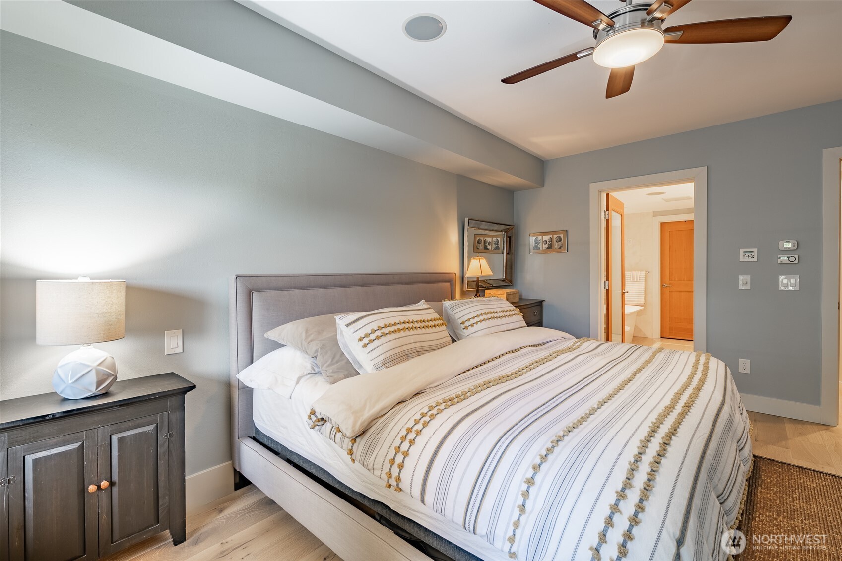 9525 Semiahmoo Parkway #A204, Blaine, WA 98230