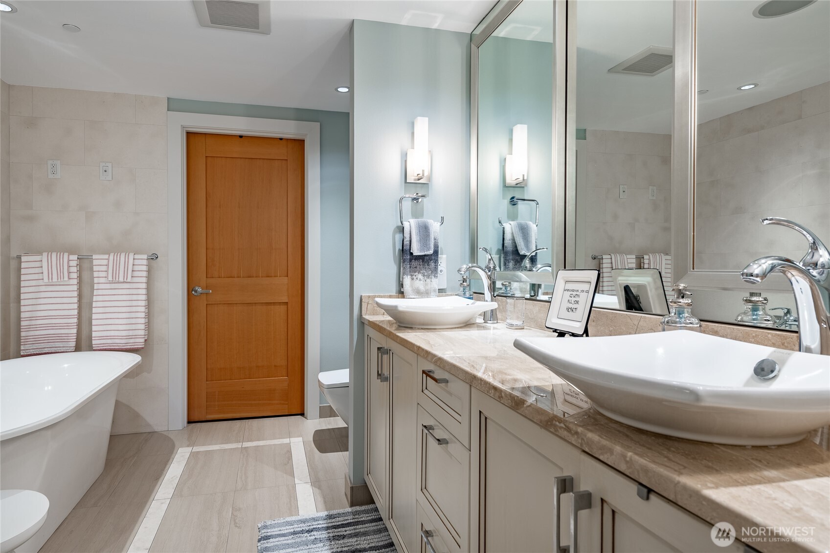 9525 Semiahmoo Parkway #A204, Blaine, WA 98230