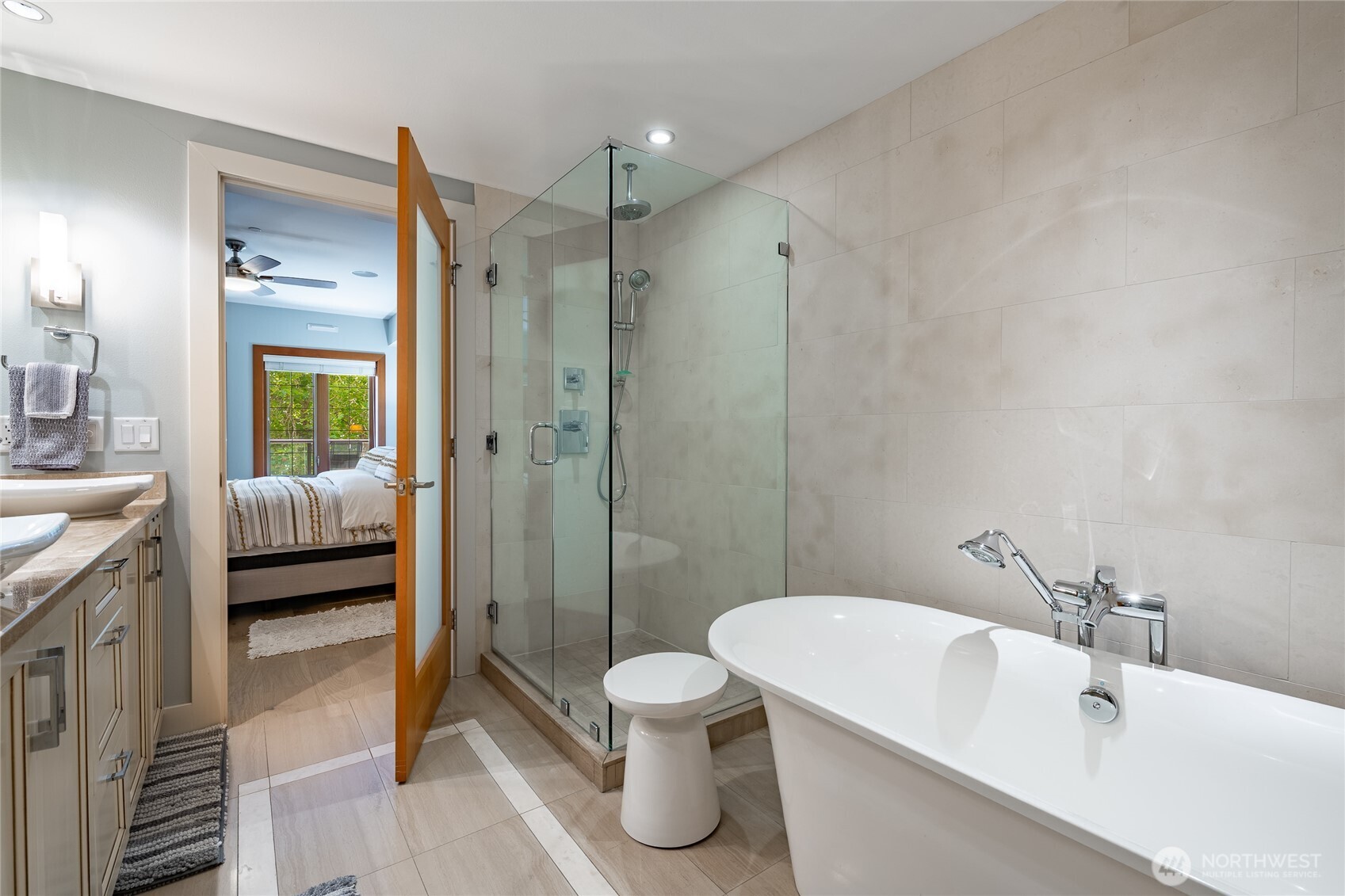 9525 Semiahmoo Parkway #A204, Blaine, WA 98230