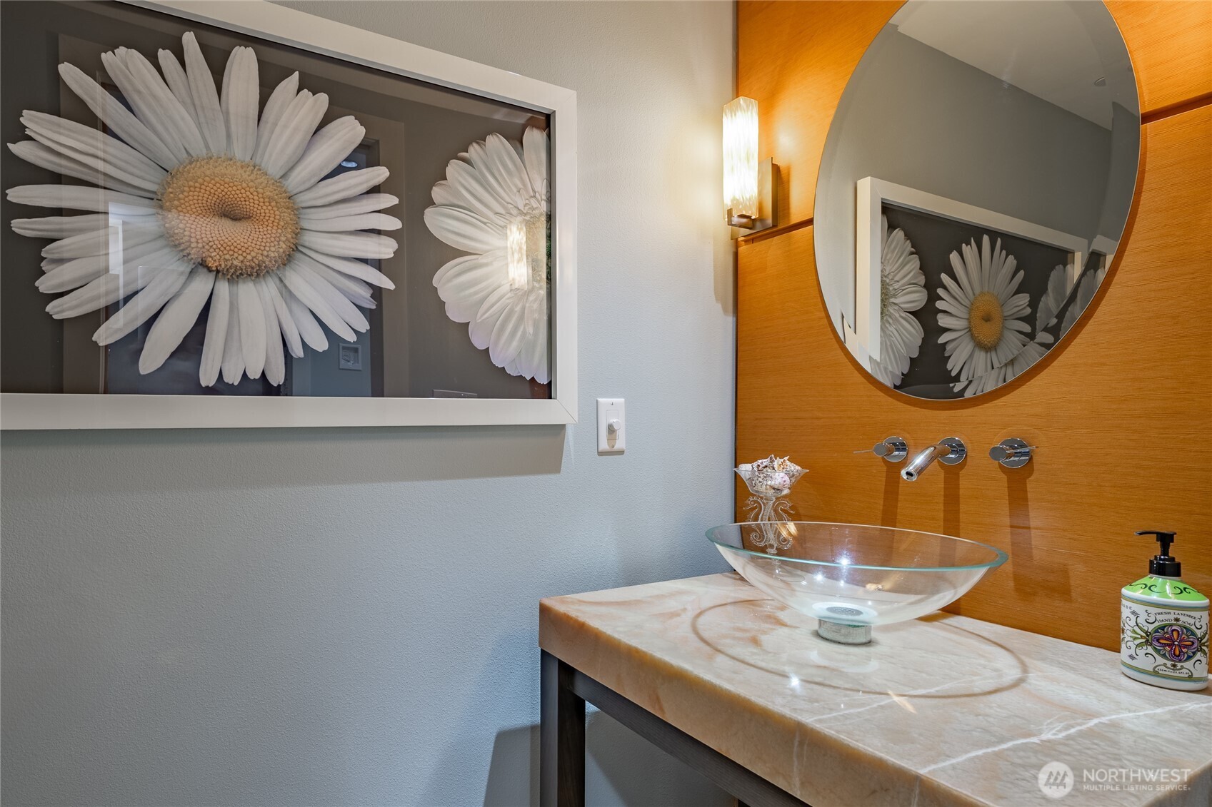 9525 Semiahmoo Parkway #A204, Blaine, WA 98230