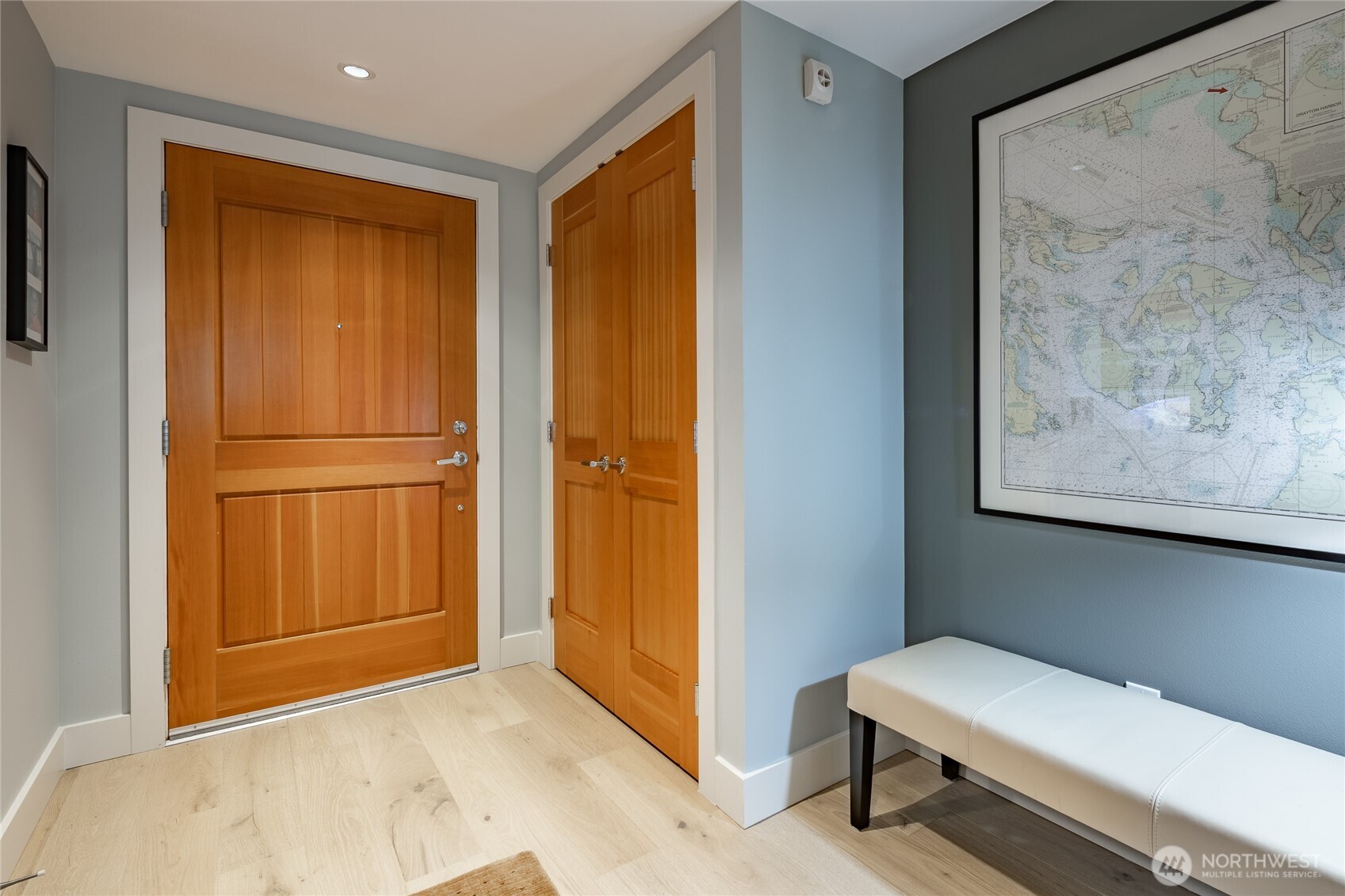 9525 Semiahmoo Parkway #A204, Blaine, WA 98230