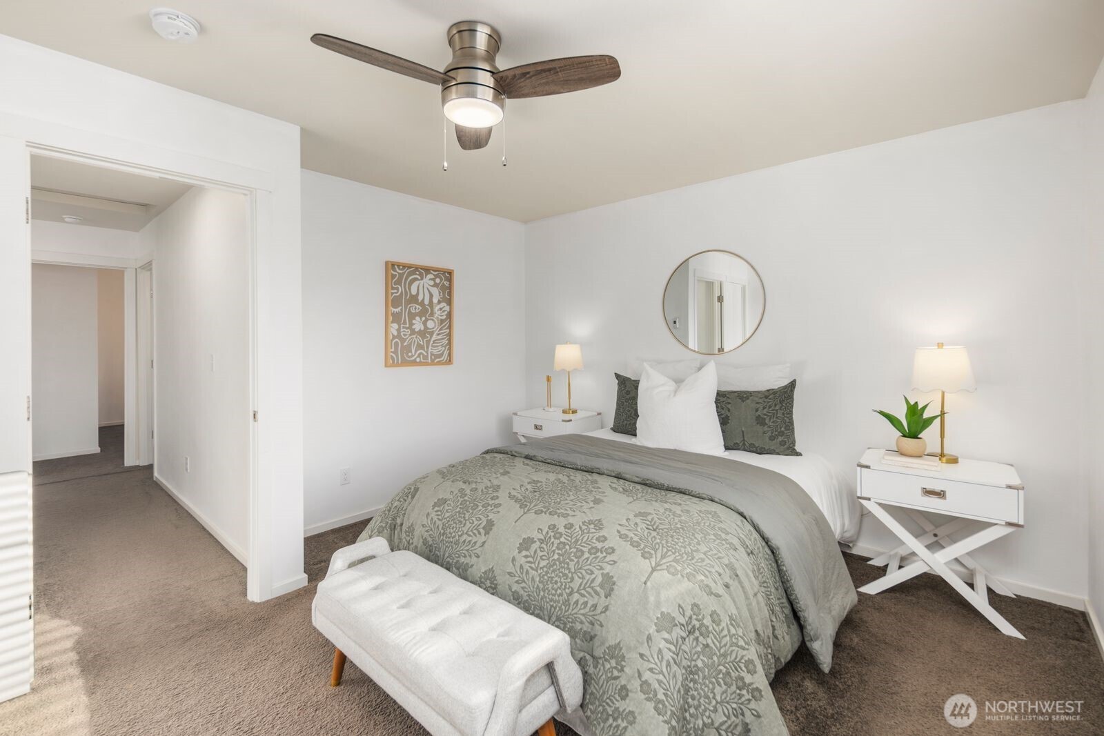 10686 NE Dawson Way , Kingston, WA 98346-8511