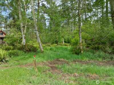 958 Washoe Court SE, Ocean Shores, WA 98569