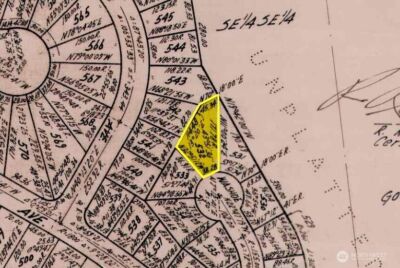 958 Washoe Court SE, Ocean Shores, WA 98569 - Photo 11