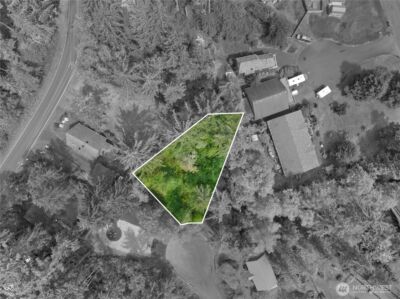 958 Washoe Court SE, Ocean Shores, WA 98569 - Photo 3