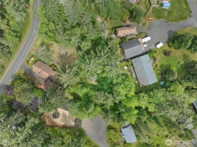 958 Washoe Court SE, Ocean Shores, WA 98569 - Photo 5