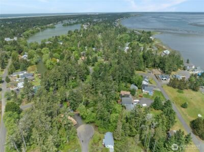 958 Washoe Court SE, Ocean Shores, WA 98569 - Photo 6