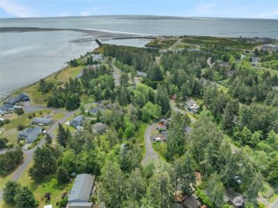 958 Washoe Court SE, Ocean Shores, WA 98569 - Photo 10