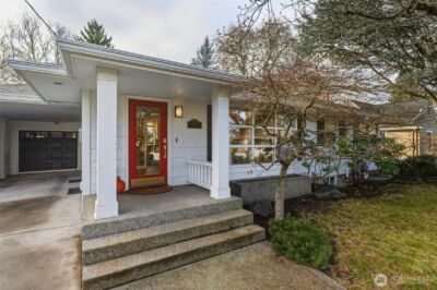 600 Craig Street , Walla Walla, WA 99362