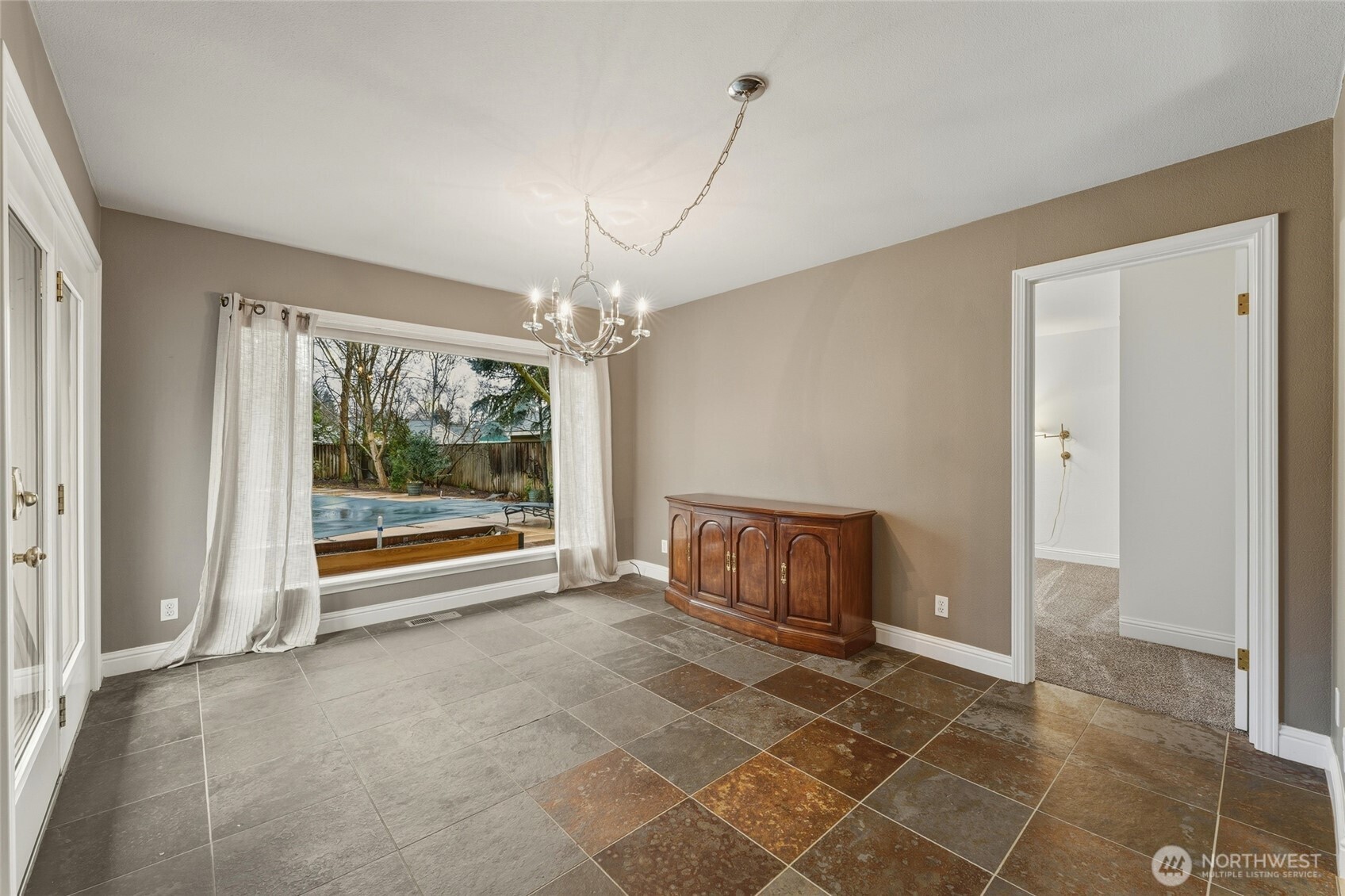 600 Craig Street , Walla Walla, WA 99362