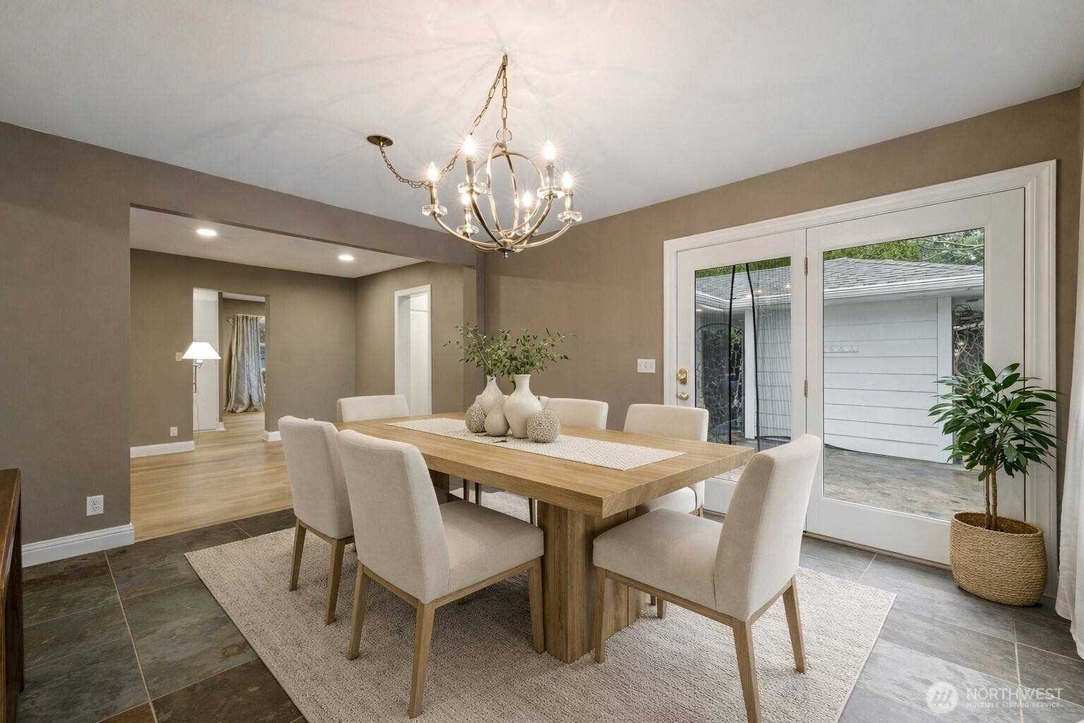 600 Craig Street , Walla Walla, WA 99362