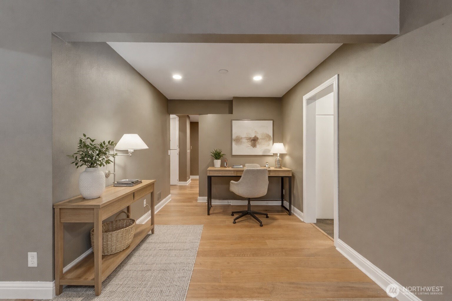 600 Craig Street , Walla Walla, WA 99362