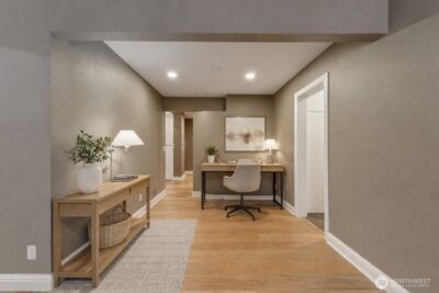 600 Craig Street , Walla Walla, WA 99362 - Photo 13