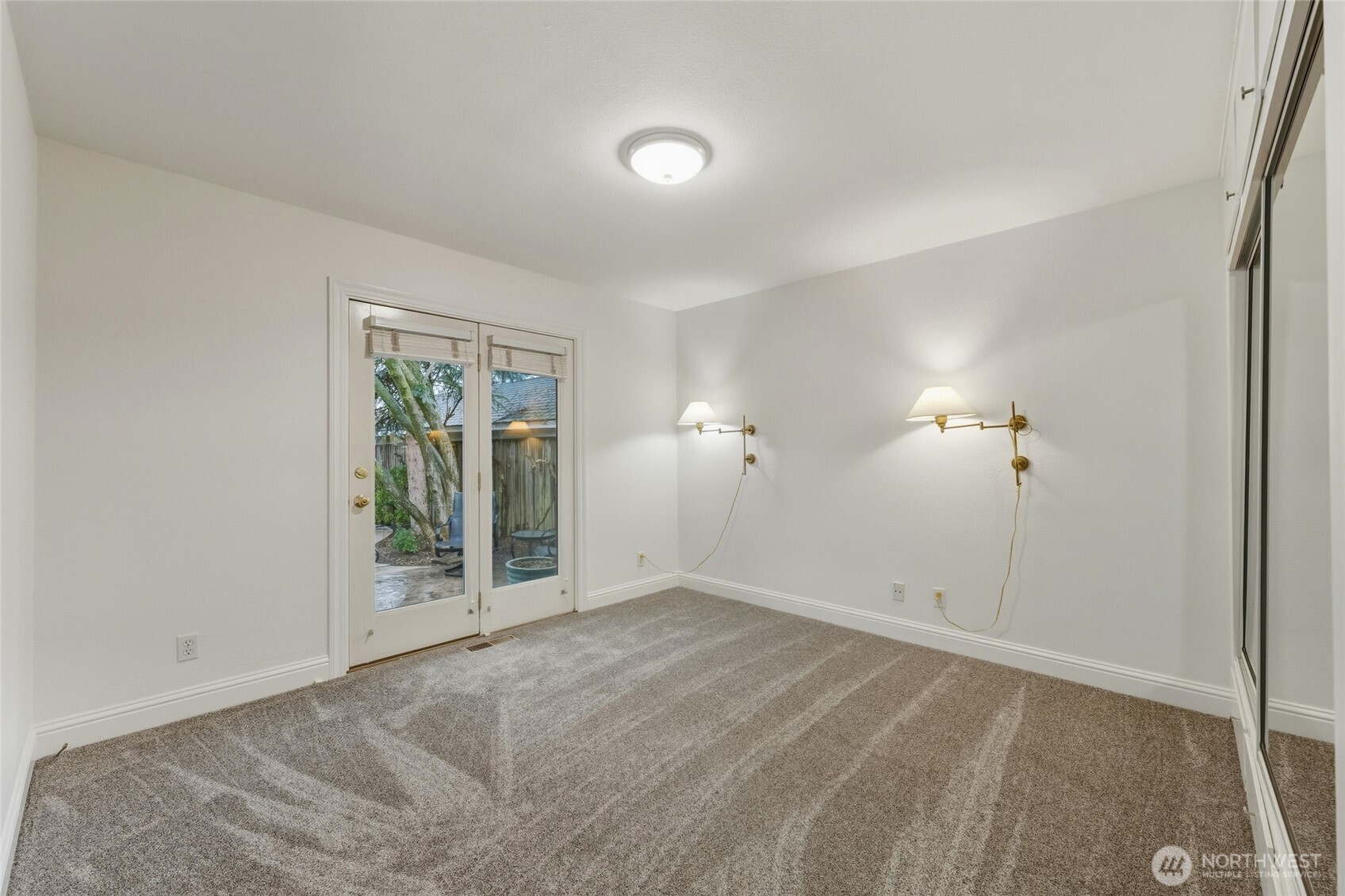 600 Craig Street , Walla Walla, WA 99362