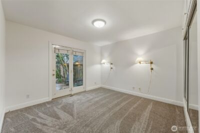 600 Craig Street , Walla Walla, WA 99362 - Photo 14