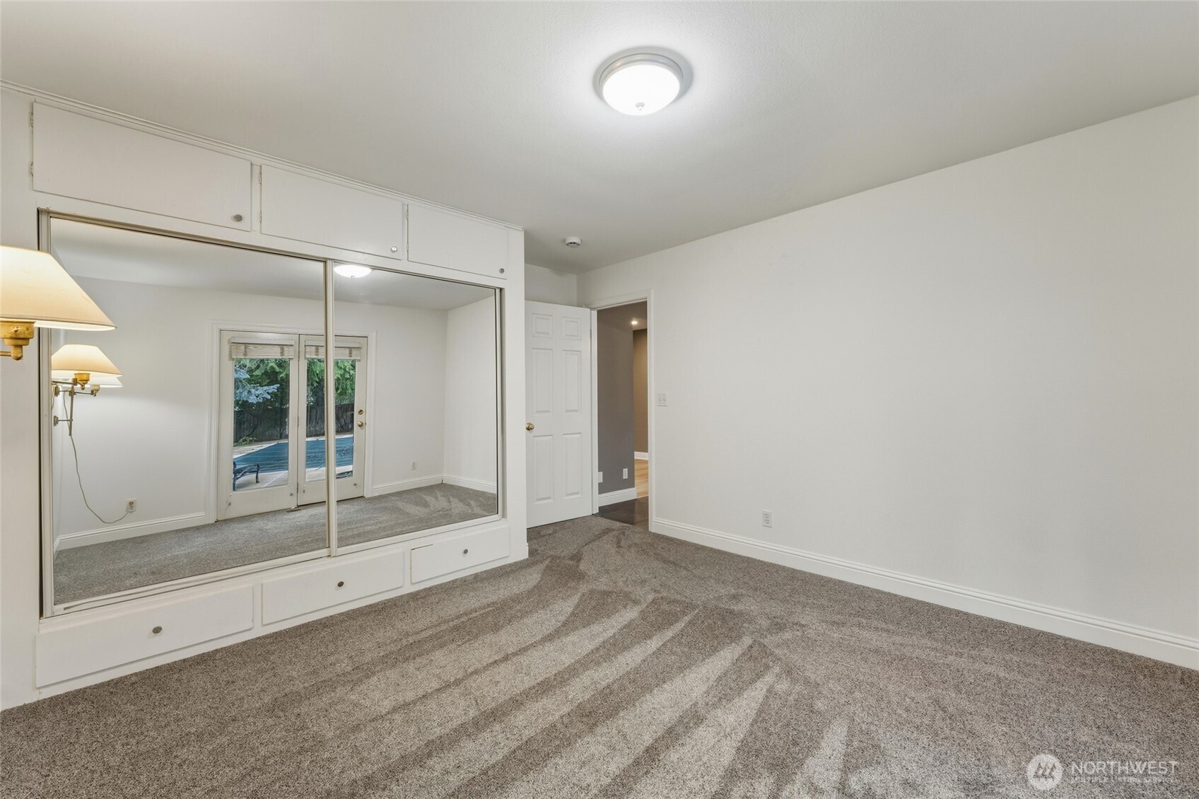 600 Craig Street , Walla Walla, WA 99362