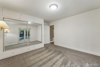 600 Craig Street , Walla Walla, WA 99362 - Photo 15