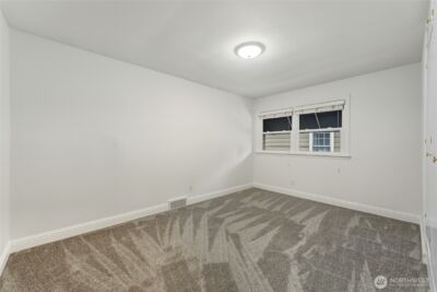 600 Craig Street , Walla Walla, WA 99362 - Photo 16