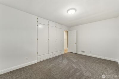 600 Craig Street , Walla Walla, WA 99362 - Photo 17