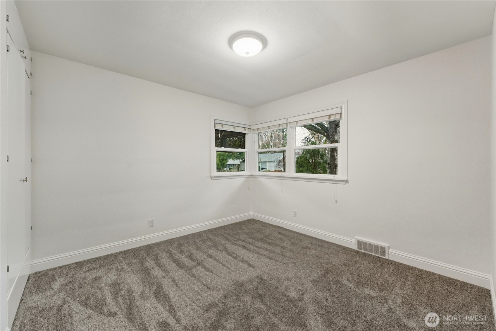 600 Craig Street , Walla Walla, WA 99362