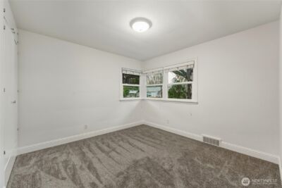 600 Craig Street , Walla Walla, WA 99362 - Photo 18