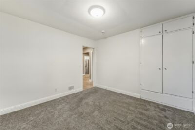 600 Craig Street , Walla Walla, WA 99362 - Photo 19