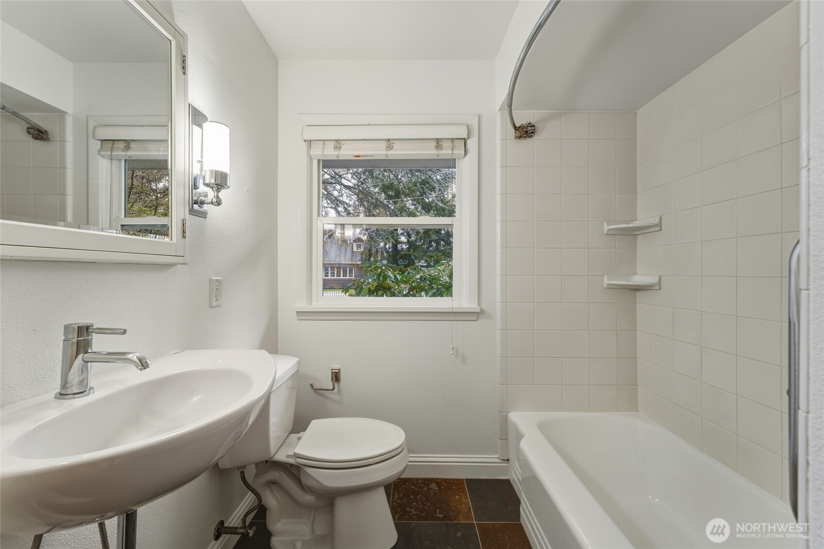 600 Craig Street , Walla Walla, WA 99362