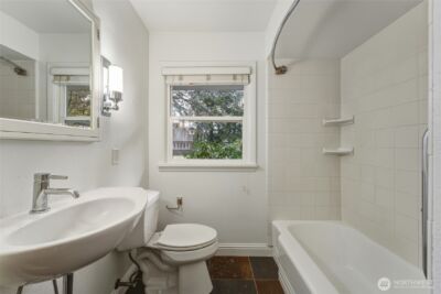 600 Craig Street , Walla Walla, WA 99362 - Photo 20