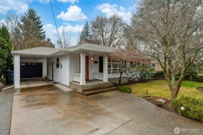 600 Craig Street , Walla Walla, WA 99362 - Photo 2