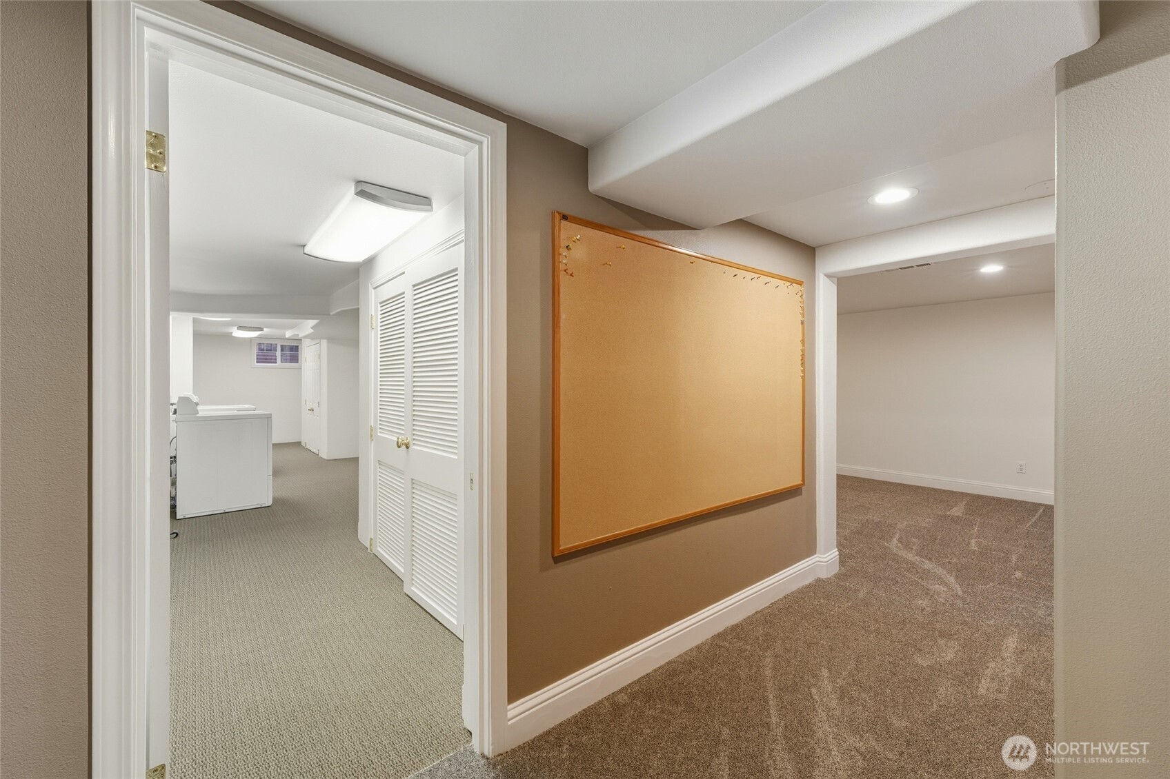 600 Craig Street , Walla Walla, WA 99362