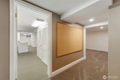 600 Craig Street , Walla Walla, WA 99362 - Photo 21