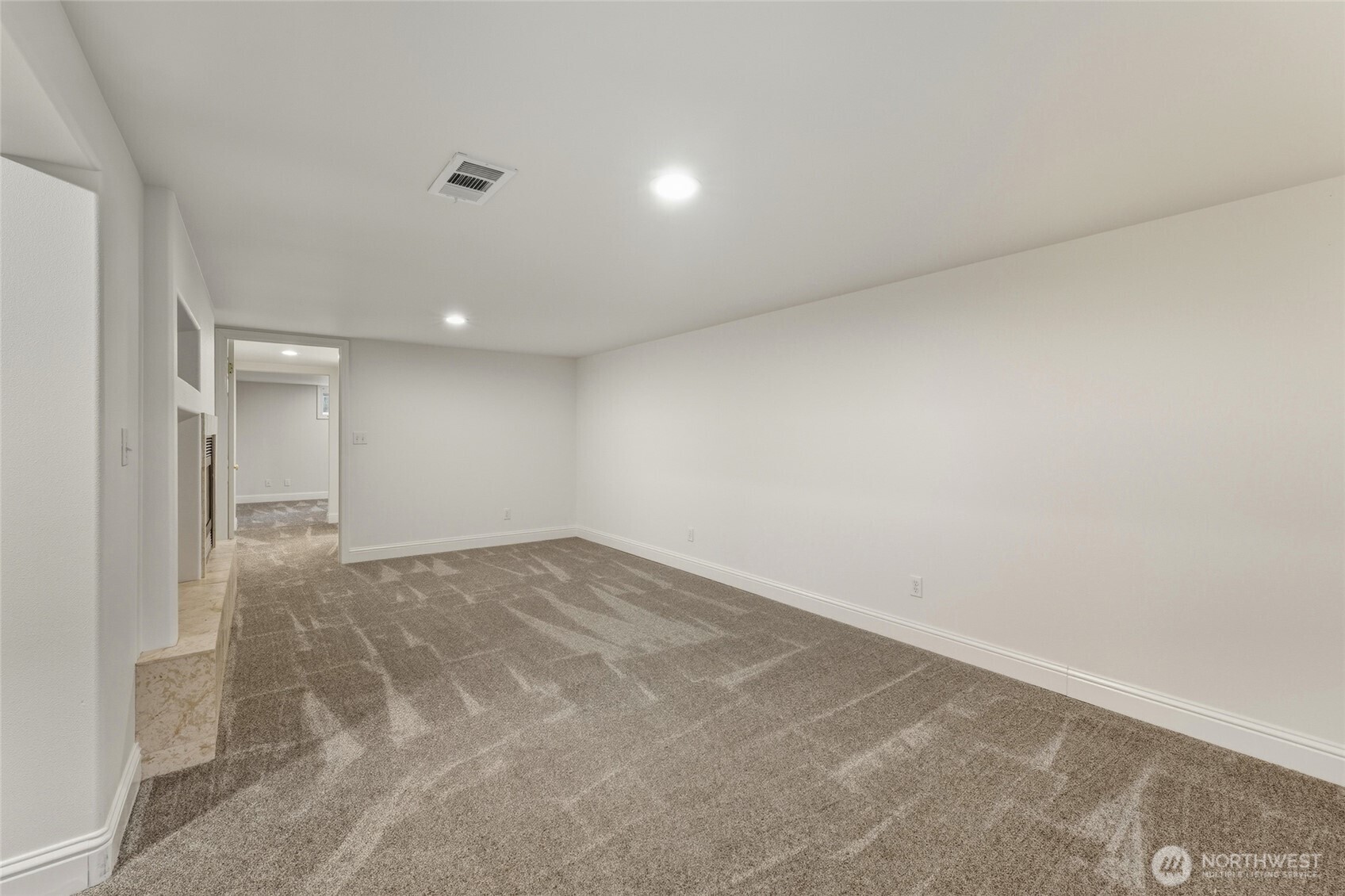 600 Craig Street , Walla Walla, WA 99362