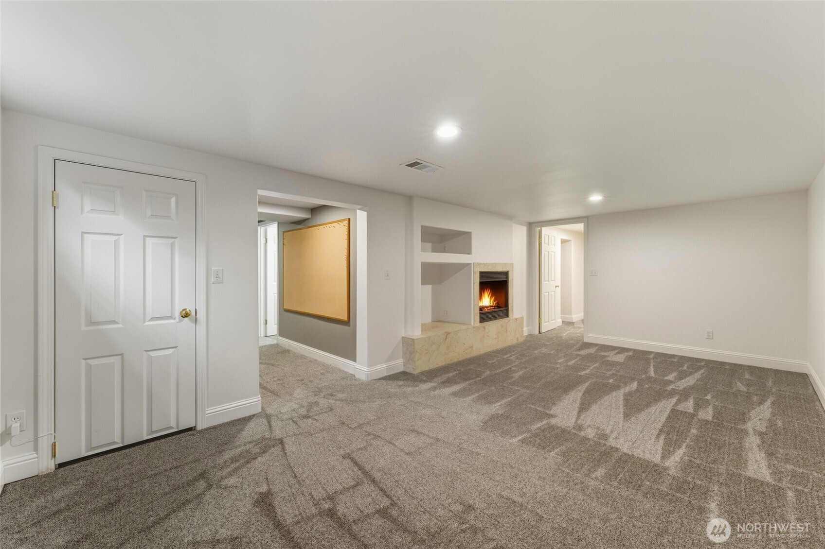 600 Craig Street , Walla Walla, WA 99362